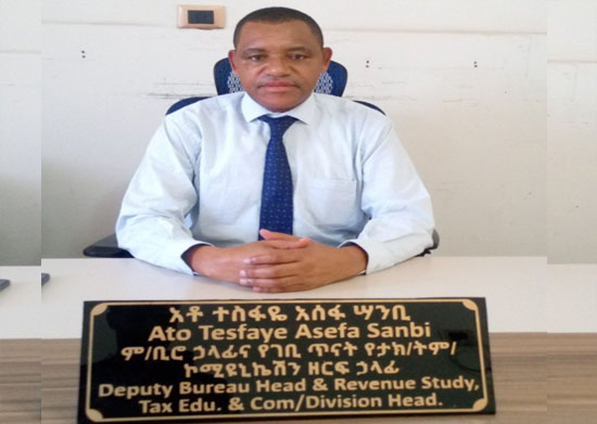 Deputy Head 3